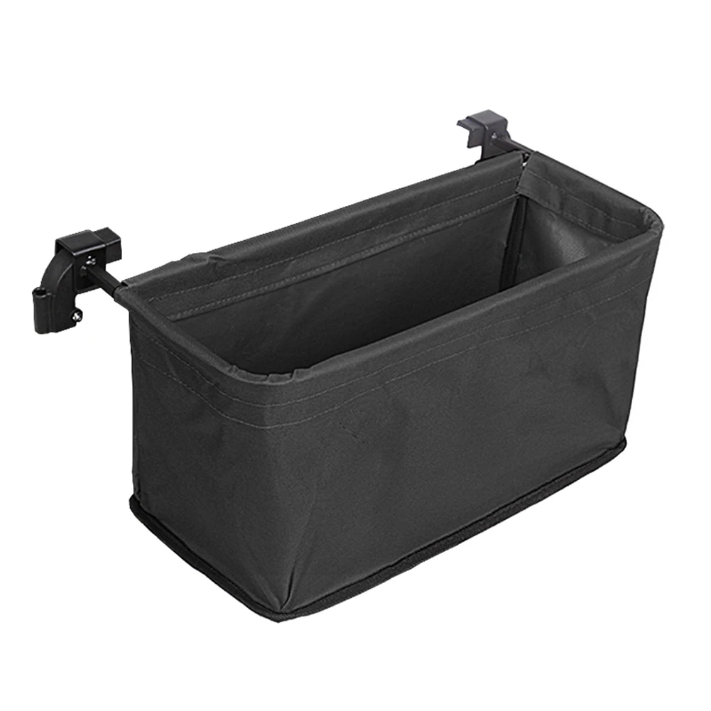 Brand New Durable And Practical High Quality Outdoor Rear Bag 44*21*20cm/17.3*8.3*7.9in 46cm / 18.1in Frame Width
Brand New Durable And Practical High Quality Outdoor Rear Bag 44*21*20cm/17.3*8.3*7.9in 46cm / 18.1in Frame Width