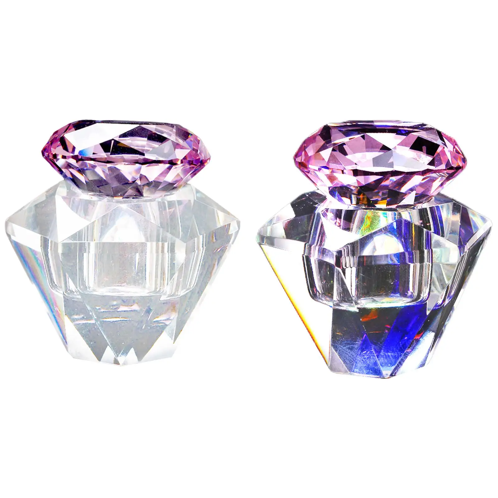 Стеклянная чашка для дизайна ногтей с крышками, оборудование для дизайна ногтей, металлический контейнер, стеклянная банка для хранения ак...
Стеклянная чашка для дизайна ногтей с крышками, оборудование для дизайна ногтей, металлический контейнер, стеклянная банка для хранения ак...