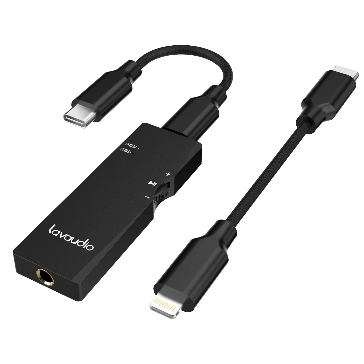 1Mii DS100 DAC Headphone Amplifier HiRes HiFi Decoding Audio USB Type-c DAC Amp PCM 32Bit/384 DSD256 for Android iOS Mac Windows
1Mii DS100 DAC Headphone Amplifier HiRes HiFi Decoding Audio USB Type-c DAC Amp PCM 32Bit/384 DSD256 for Android iOS Mac Windows