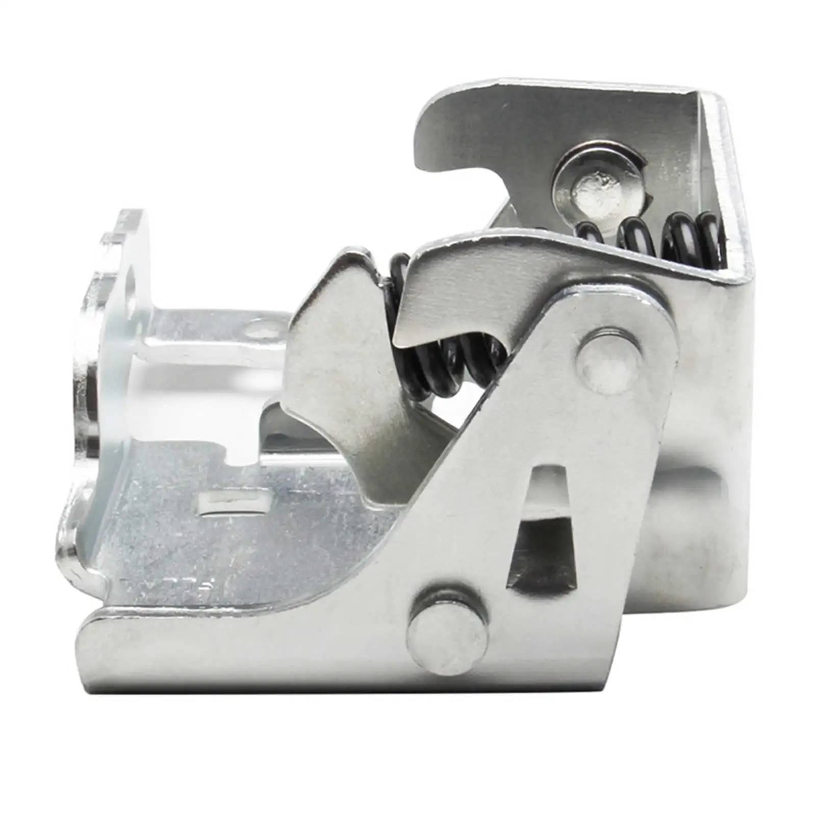 Door Hinge Front Driver Left Side Lower Fit For 2007-2014 Chevy Suburban Yukon 20969645
Door Hinge Front Driver Left Side Lower Fit For 2007-2014 Chevy Suburban Yukon 20969645