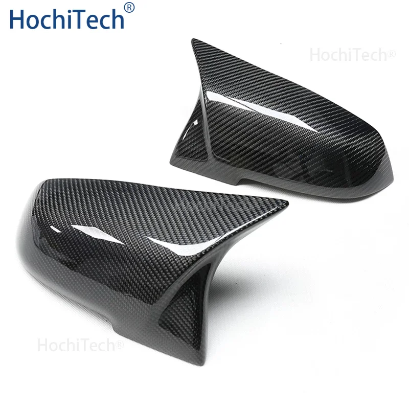 Чехол для автомобиля из углеродного волокна для Bmw F20 F22 F30 F31 F32 F33 F36 F34 F35 I3 I3s x1
Чехол для автомобиля из углеродного волокна для Bmw F20 F22 F30 F31 F32 F33 F36 F34 F35 I3 I3s x1