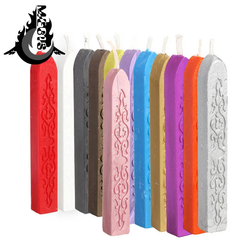Set Of 5 Square Candle Wax With Wick Sealing Wax Stick For Home Party Festival Candlelight Dinner Xqmg Candles Holders Home Deco
Set Of 5 Square Candle Wax With Wick Sealing Wax Stick For Home Party Festival Candlelight Dinner Xqmg Candles Holders Home Deco