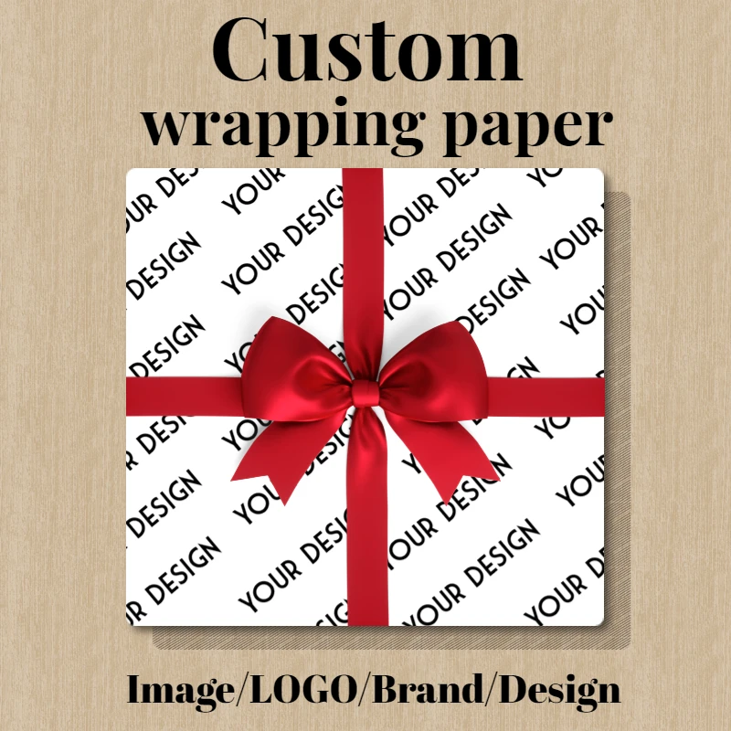 5/10 шт., Влагостойкая Бумага для упаковки фруктов и вина
5/10 шт., Влагостойкая Бумага для упаковки фруктов и вина