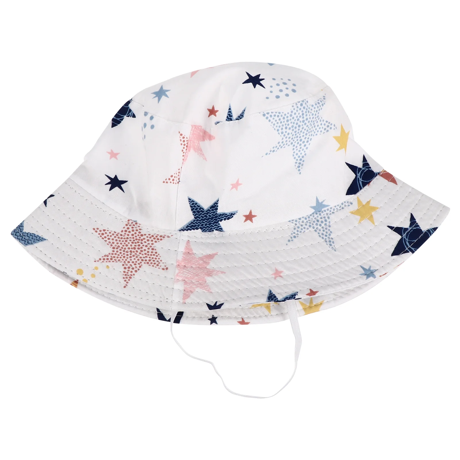 Hat Sun Baby Outdoor Toddler Cap Caps Child Girl Boy Attractive Children’S Bucket Adorable Toddlers Pentagram Protection
Hat Sun Baby Outdoor Toddler Cap Caps Child Girl Boy Attractive Children’S Bucket Adorable Toddlers Pentagram Protection