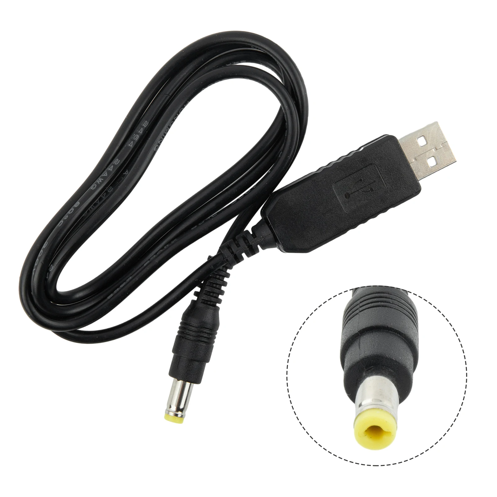 Автомобильный пылесос, USB-кабель для зарядки, провод для Твистера, автомобильный пылесос, кабель, розетка, зарядное устройство, Сменные аксессуары, кабель
Автомобильный пылесос, USB-кабель для зарядки, провод для Твистера, автомобильный пылесос, кабель, розетка, зарядное устройство, Сменные аксессуары, кабель