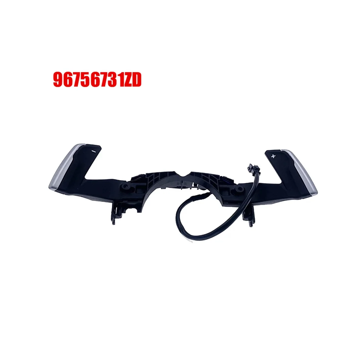96756731ZD переключатель рулевого колеса для Peugeot 508 3008 408 4008 Citroen C4 DS5 DS6
96756731ZD переключатель рулевого колеса для Peugeot 508 3008 408 4008 Citroen C4 DS5 DS6