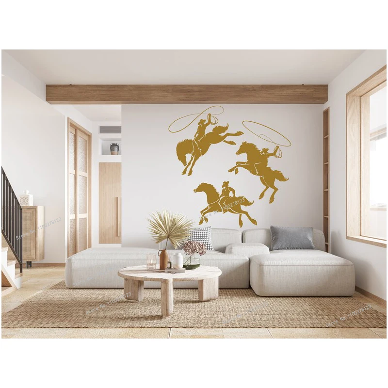 Horse Riding Vinyl Decal Sticker Horse Rider Wall Decal Horse Running Wall Art Mural Sticker Animals Wall Vinyl Bedroom Decor
Horse Riding Vinyl Decal Sticker Horse Rider Wall Decal Horse Running Wall Art Mural Sticker Animals Wall Vinyl Bedroom Decor
