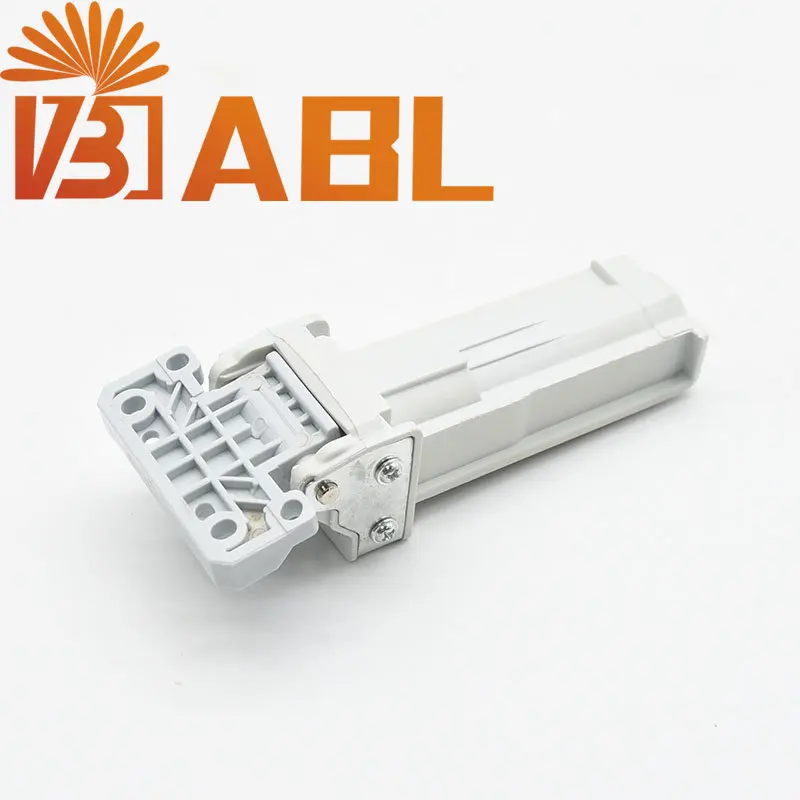 2PCS Q7404-60024 Q7404-60029 ADF Hinge for HP LaserJet 500 M521 M525 M575 M775 CM4540 / 521 525 575 775
2PCS Q7404-60024 Q7404-60029 ADF Hinge for HP LaserJet 500 M521 M525 M575 M775 CM4540 / 521 525 575 775