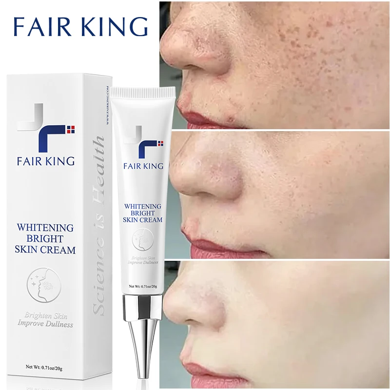 Face Cream Face Care Tool Repair Smoothing Whitening Cream Moisturizing Freckle Skin Care Cream Anti-aging Cream Skin Care Tools
Face Cream Face Care Tool Repair Smoothing Whitening Cream Moisturizing Freckle Skin Care Cream Anti-aging Cream Skin Care Tools