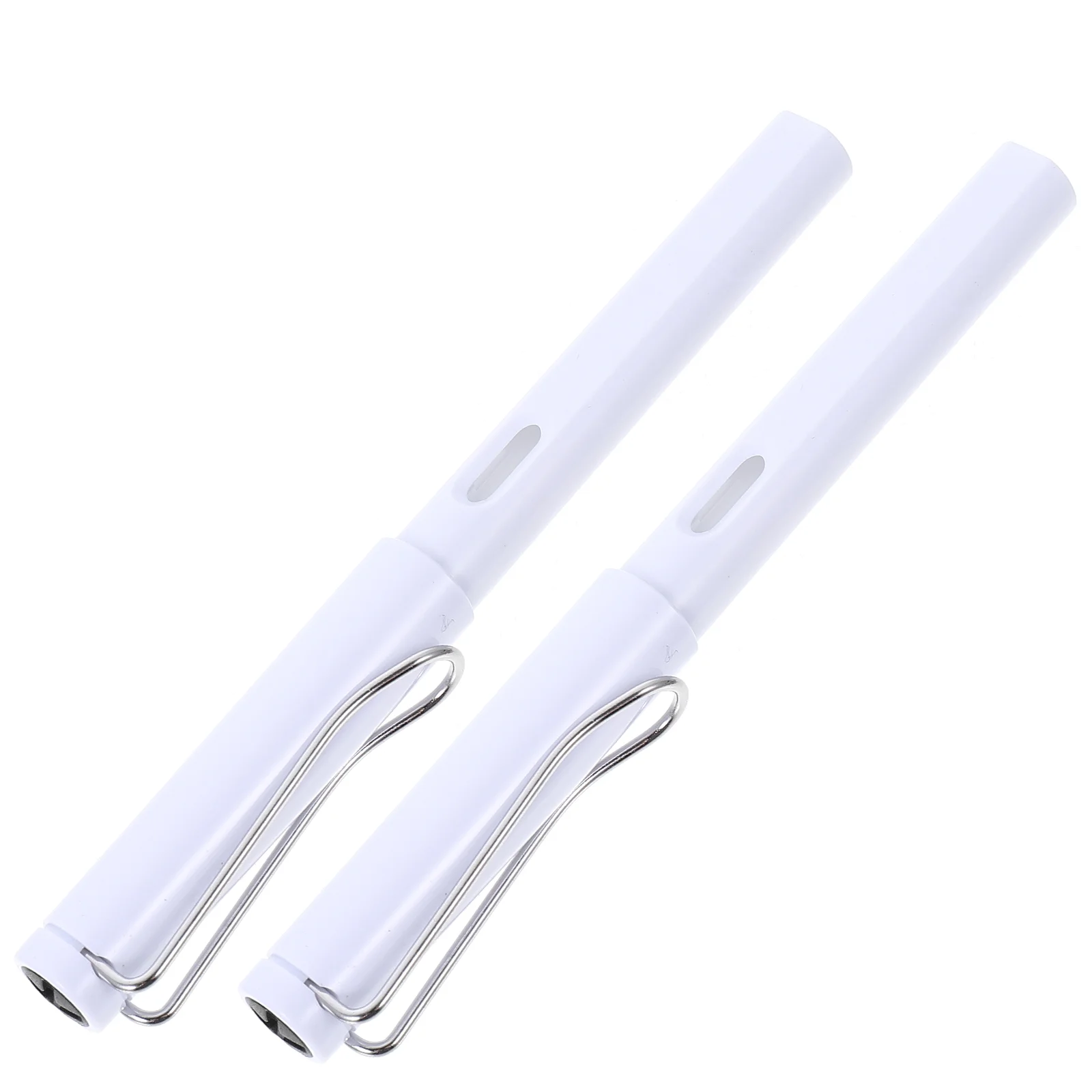 2pcs Portable Pen Cutter Craft Tool School Office Stationery DIY Art Paper Cutter
2pcs Portable Pen Cutter Craft Tool School Office Stationery DIY Art Paper Cutter