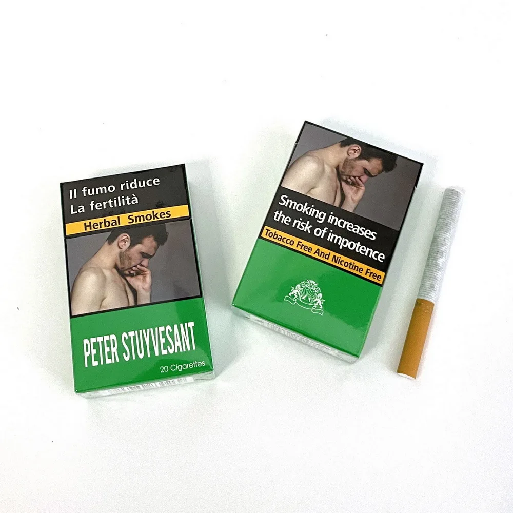 Tea Smoke Tobacco Smoking , Jasmine, Fine Cigarette, Tea, Mint, Tobacco, Tobacco, Male Tobacco Artifacts
Tea Smoke Tobacco Smoking , Jasmine, Fine Cigarette, Tea, Mint, Tobacco, Tobacco, Male Tobacco Artifacts