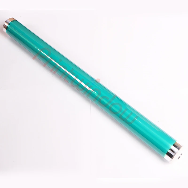 Фотобарабан для Toshiba E-Studio 2040C 2540C 3040C 3540C 4540C Φ 6LJ04446000 2040 2540 3040 3540
Фотобарабан для Toshiba E-Studio 2040C 2540C 3040C 3540C 4540C Φ 6LJ04446000 2040 2540 3040 3540
