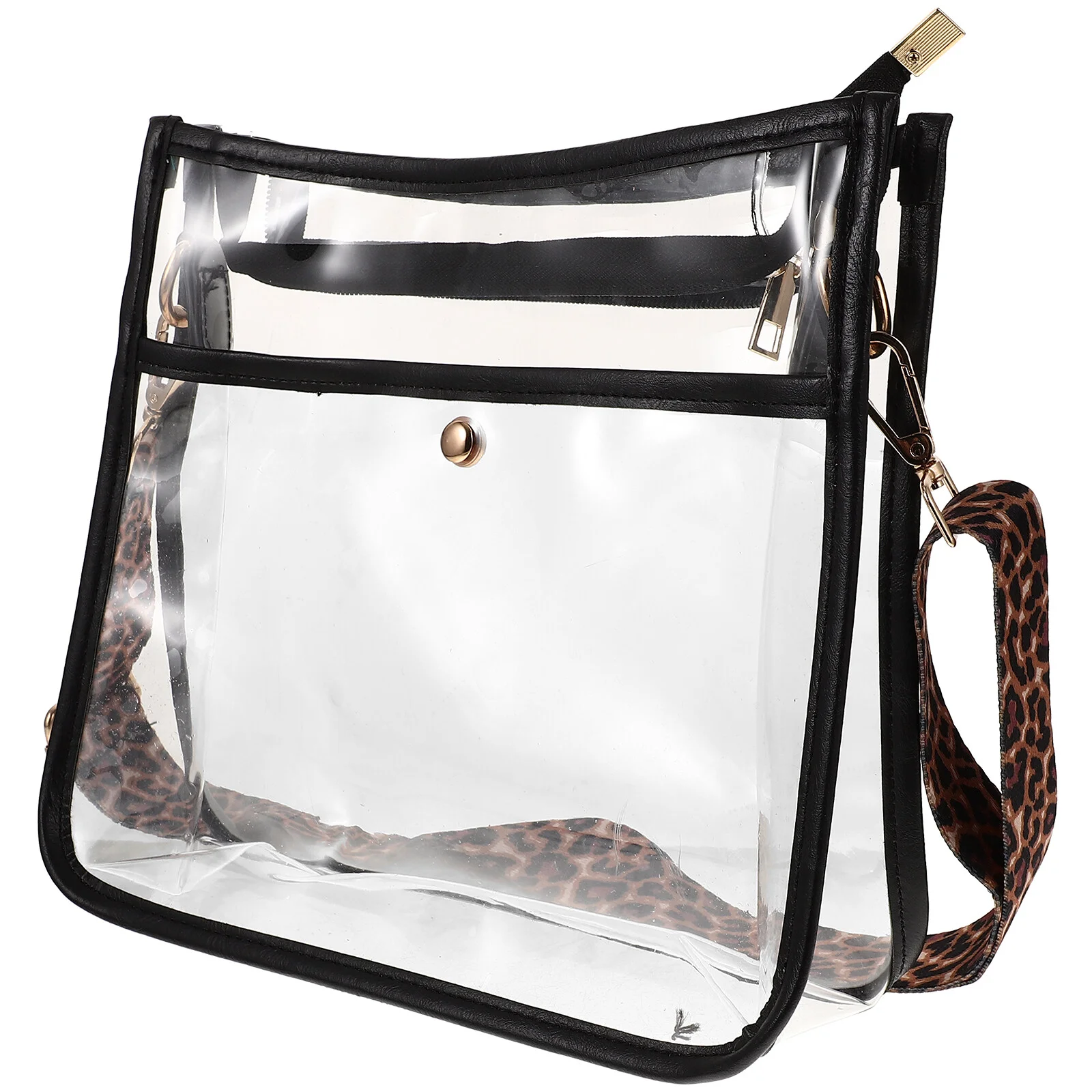 Purse Shoulder Strap Clear Pouch Phone Large Fashion Wallet Mobile Beach Tote Purses Clutch Body Cross Sundries Storage
Purse Shoulder Strap Clear Pouch Phone Large Fashion Wallet Mobile Beach Tote Purses Clutch Body Cross Sundries Storage