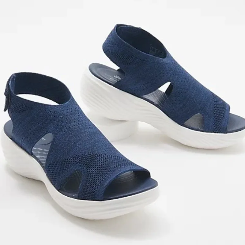 Beige Heeled Sandals Velvet Shoes Espadrilles Platform Clogs Wedge Large Size 2022 Women's Black Thick Sports Suede High Low Fas
Beige Heeled Sandals Velvet Shoes Espadrilles Platform Clogs Wedge Large Size 2022 Women's Black Thick Sports Suede High Low Fas