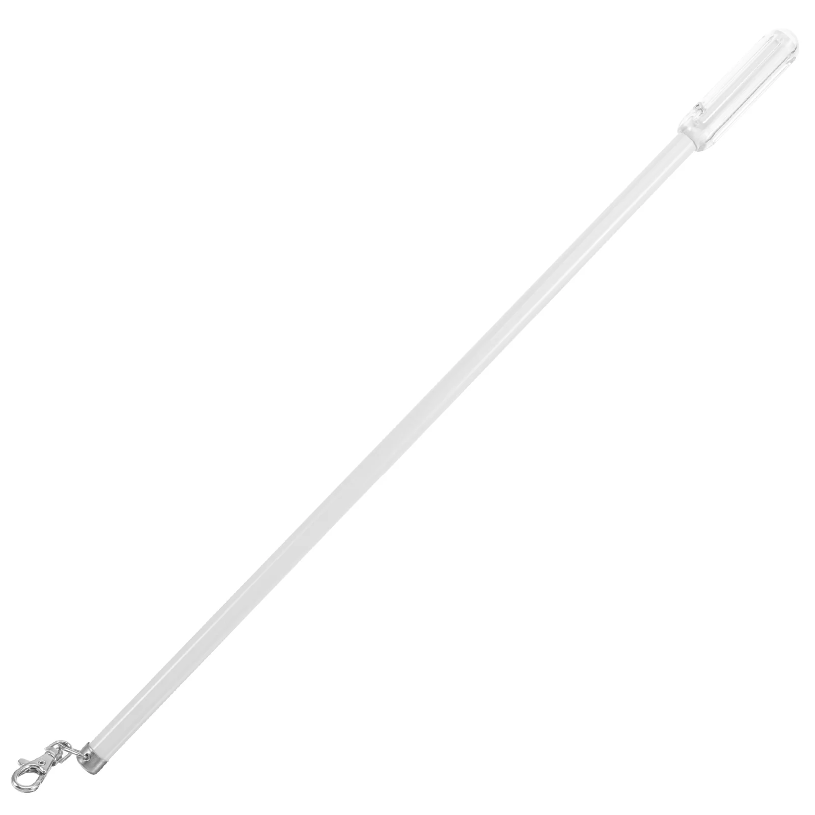 Curtain Pull Rod Pull Wand Black Hand Lever Aluminum Alloy Opener 21 Inch Curtains
Curtain Pull Rod Pull Wand Black Hand Lever Aluminum Alloy Opener 21 Inch Curtains