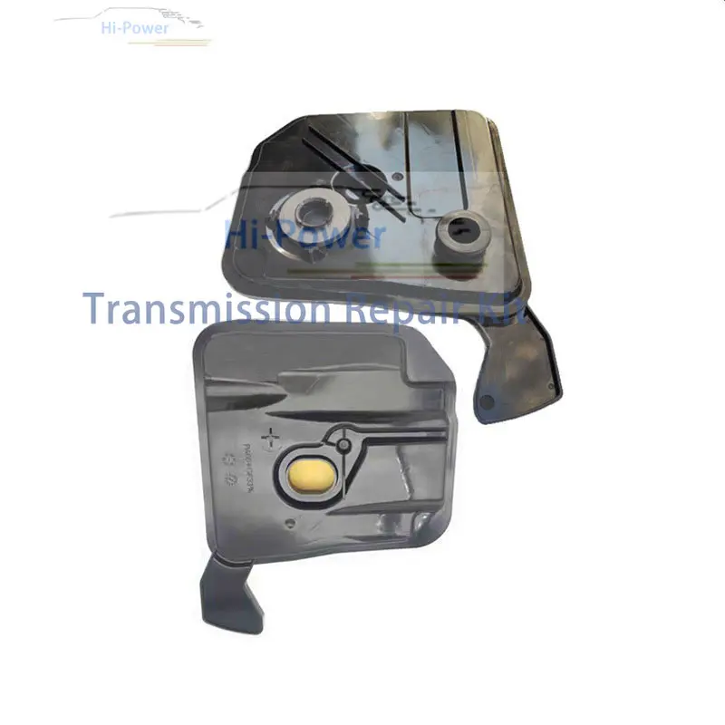 6F35 Automat Transmiss Oil Filter OEM BB5Z7A098B For FORD EXPLORER LINCOLN MKX 2007-2015 Car Accessories
6F35 Automat Transmiss Oil Filter OEM BB5Z7A098B For FORD EXPLORER LINCOLN MKX 2007-2015 Car Accessories