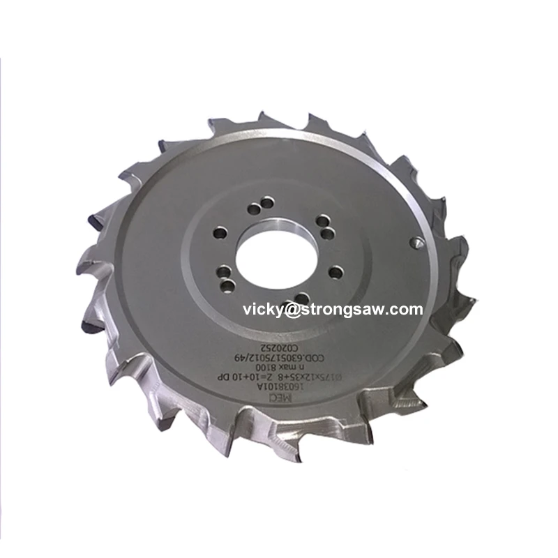 LIVTER custom Pcd folding cutter for composite materials cnc router pcd cutter
LIVTER custom Pcd folding cutter for composite materials cnc router pcd cutter