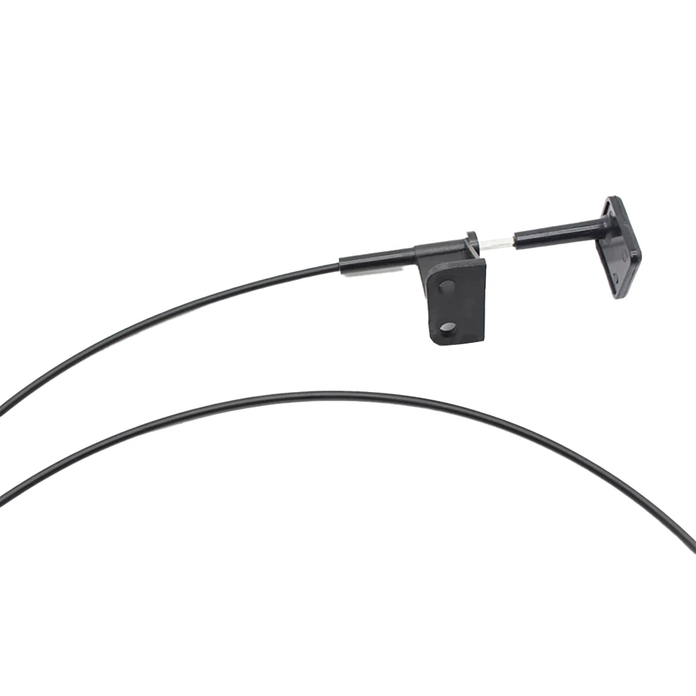 Кабель для выжима капота для Honda Civic 2006-2011, Аксессуары для автомобилей Honda Civic, кабель для выжима капота с Выжимной ручкой
Кабель для выжима капота для Honda Civic 2006-2011, Аксессуары для автомобилей Honda Civic, кабель для выжима капота с Выжимной ручкой