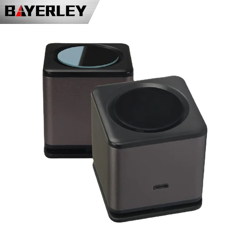 Автомобильный очиститель воздуха, автомобильный УФ стерилизатор, минус-ионный аппарат для очистки воздуха, портативный автомобильный очис...
Автомобильный очиститель воздуха, автомобильный УФ стерилизатор, минус-ионный аппарат для очистки воздуха, портативный автомобильный очис...