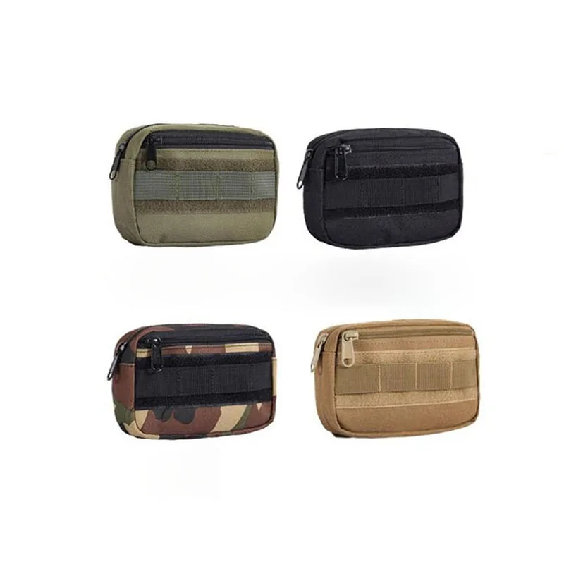 Outdoor Tactical Debris Bag Sports Travel Backpack Hiking Camping Hiking Bag Practical Accessories
Outdoor Tactical Debris Bag Sports Travel Backpack Hiking Camping Hiking Bag Practical Accessories