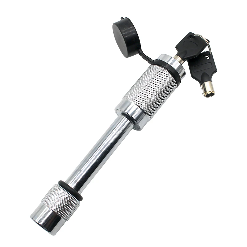 Блоки со штифтом для фаркопа, съемное шаровое крепление для прицепа, прямой замок сцепного штифта 5/8 дюйма, детали прицепа 16 мм
Блоки со штифтом для фаркопа, съемное шаровое крепление для прицепа, прямой замок сцепного штифта 5/8 дюйма, детали прицепа 16 мм