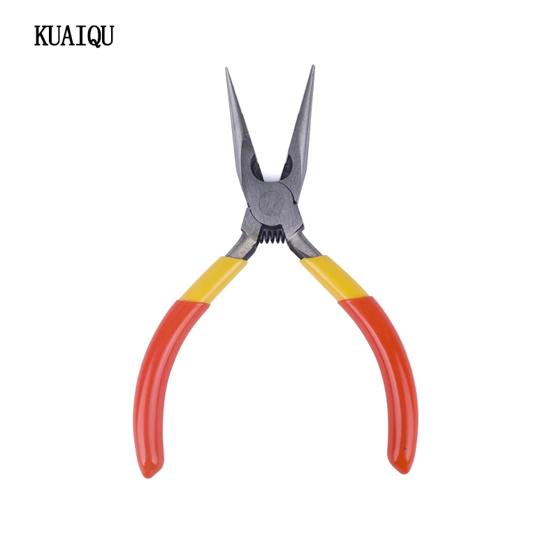 Linglong диагональные Длинные плоскогубцы практичный функциональный изолированный Электрический провод хромованадиевый Изолированный Ручно...
Linglong диагональные Длинные плоскогубцы практичный функциональный изолированный Электрический провод хромованадиевый Изолированный Ручно...