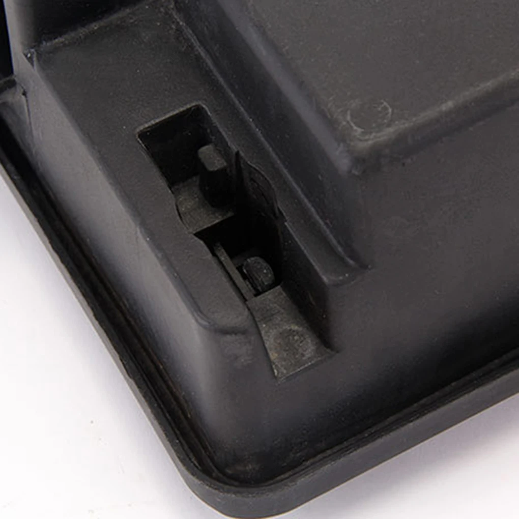 Home Outdoor Indoor Mouse Trap Rodent Bait Block Station Box Case Rat Trap Mice Rats Pest Control Tool
Home Outdoor Indoor Mouse Trap Rodent Bait Block Station Box Case Rat Trap Mice Rats Pest Control Tool