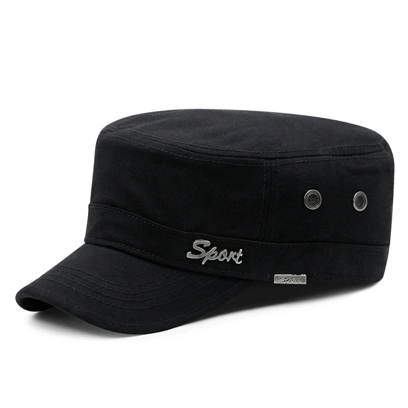 Spring Big Size Baseball Caps Man Large Size Ar Flat Cap Men Summer Plus Size Military Hat 55-60cm 60-65cm
Spring Big Size Baseball Caps Man Large Size Ar Flat Cap Men Summer Plus Size Military Hat 55-60cm 60-65cm