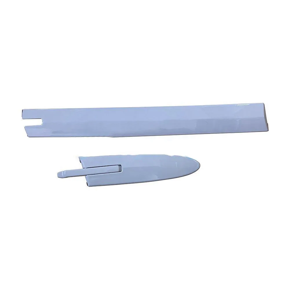 Part Cover Kit For BMW E93 330i M3 F33 440i Left Practical Top Hinge Cover Accessories High Quality Replacement
Part Cover Kit For BMW E93 330i M3 F33 440i Left Practical Top Hinge Cover Accessories High Quality Replacement