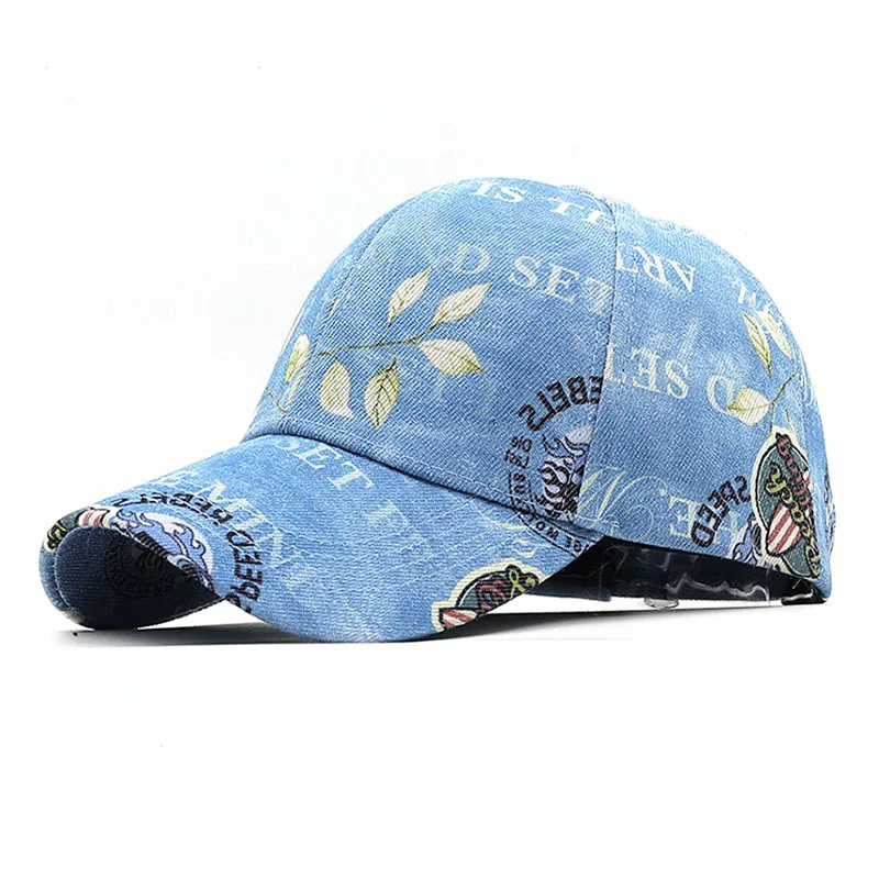 fashionable 2022 usa Men's caps baseball mens tennis sports and leisure dad snapback Women's hat fishing accessories sun visor
fashionable 2022 usa Men's caps baseball mens tennis sports and leisure dad snapback Women's hat fishing accessories sun visor