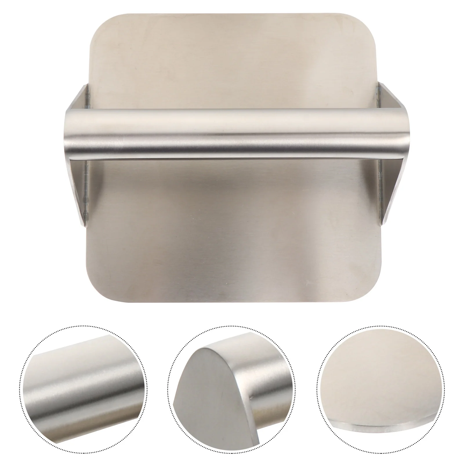 Press Burger Grill Patty Maker Griddle Shaper Bacon Presser Meat Smasher Cooking Flat Metal Panini Sandwich Steak Veggie Iron
Press Burger Grill Patty Maker Griddle Shaper Bacon Presser Meat Smasher Cooking Flat Metal Panini Sandwich Steak Veggie Iron