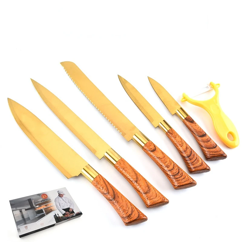 Набор кухонных ножей из нержавеющей стали, наборы кухонных ножей, ножницы, устройство для резки овощей и фруктов, нож для рыбы, Подарочный че...
Набор кухонных ножей из нержавеющей стали, наборы кухонных ножей, ножницы, устройство для резки овощей и фруктов, нож для рыбы, Подарочный че...