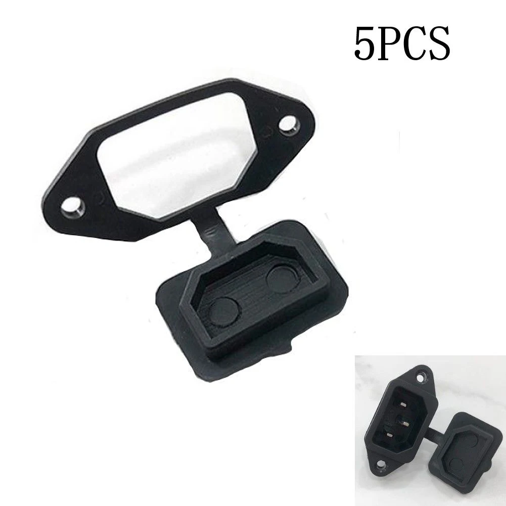 Electric Waterproof Dust Plug 250V Vehicle Charging Pport Protection Cover PowerSupply DustPlug Electric Vehicle Line Plug
Electric Waterproof Dust Plug 250V Vehicle Charging Pport Protection Cover PowerSupply DustPlug Electric Vehicle Line Plug