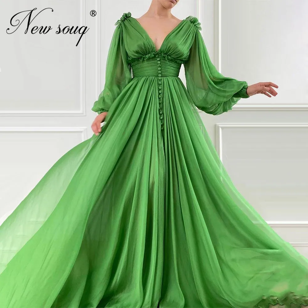 Элегантные легкие женские вечерние платья, Новое шифоновое платье-трапеция с V-образным вырезом для выпускного вечера, платье от кутюр в стиле знаменитостей, женские платья
Элегантные легкие женские вечерние платья, Новое шифоновое платье-трапеция с V-образным вырезом для выпускного вечера, платье от кутюр в стиле знаменитостей, женские платья