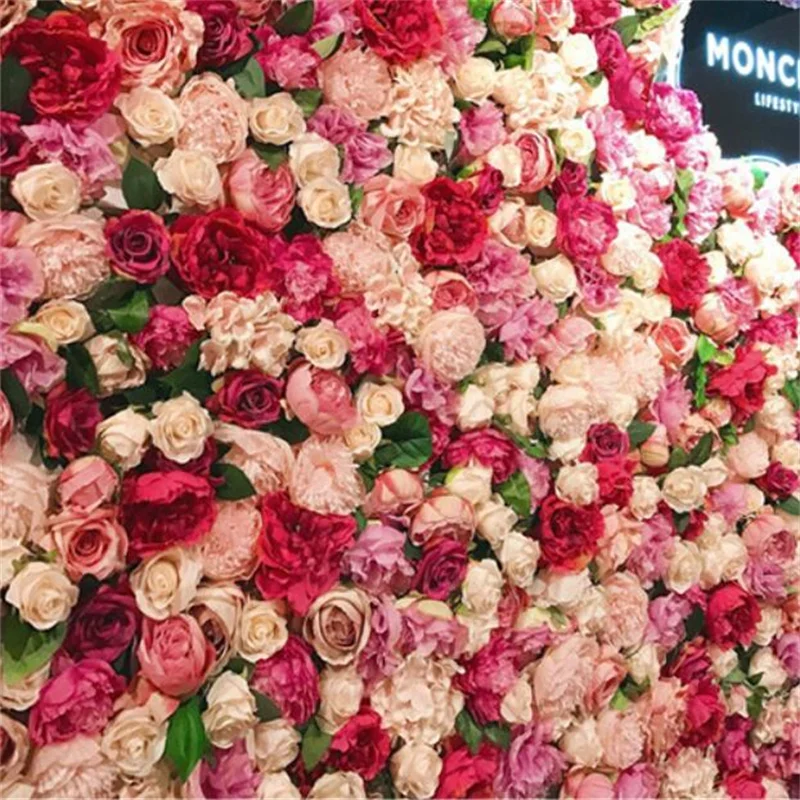 Свадебное украшение, искусственный цветок 40x60 см, украшение для детской вечевечерние НКИ, Рождества, дома
Свадебное украшение, искусственный цветок 40x60 см, украшение для детской вечевечерние НКИ, Рождества, дома