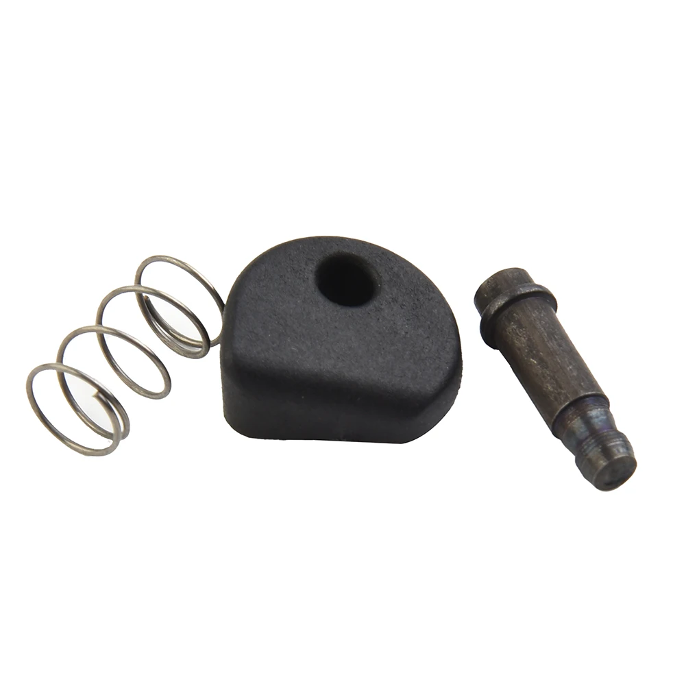 Button Grinder Self-locking Hot Sale Popular Practical Replacement Useful Angle Brake Button Grinder High Quality
Button Grinder Self-locking Hot Sale Popular Practical Replacement Useful Angle Brake Button Grinder High Quality