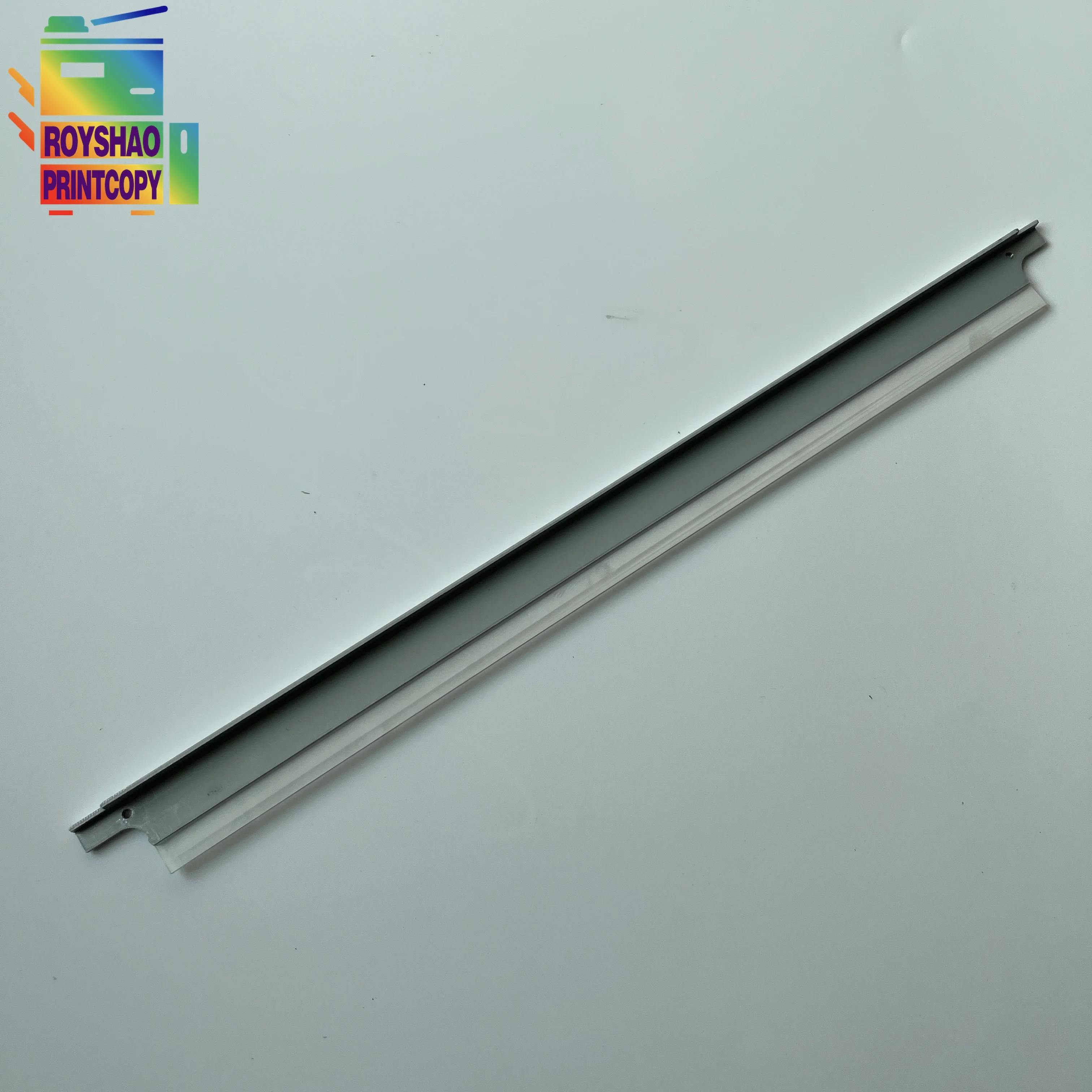 DU104 DU102 DR610 Drum Cleaning Blade For Konica Minolta Bizhub Pro C5500 C5501 C6500 C6501 C500 PRESS C6000 C7000 Unit
DU104 DU102 DR610 Drum Cleaning Blade For Konica Minolta Bizhub Pro C5500 C5501 C6500 C6501 C500 PRESS C6000 C7000 Unit
