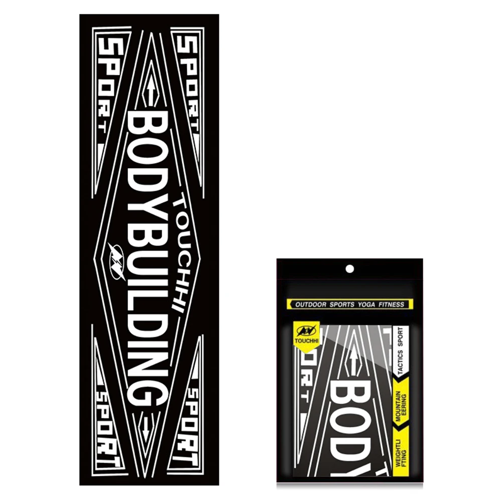 Cooling Swimming Towel Gym Running Beach Towels Soft Breathable Chilly Quick Dry Polyester for Yoga
Cooling Swimming Towel Gym Running Beach Towels Soft Breathable Chilly Quick Dry Polyester for Yoga