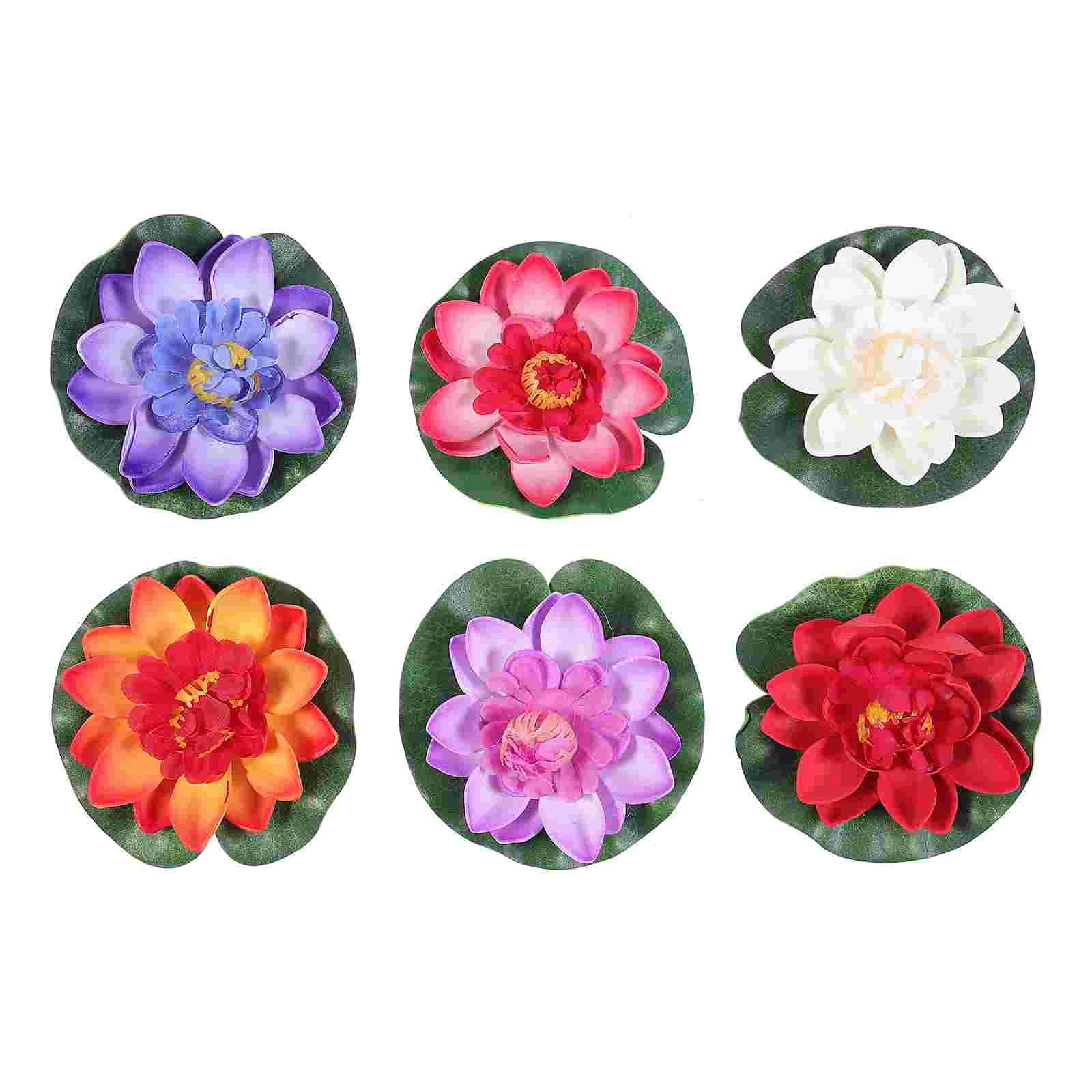 Water Lotus Lily Artificial Floating Leavesartificiales Bridal Flower House Greenery Decorstems Treestem
Water Lotus Lily Artificial Floating Leavesartificiales Bridal Flower House Greenery Decorstems Treestem
