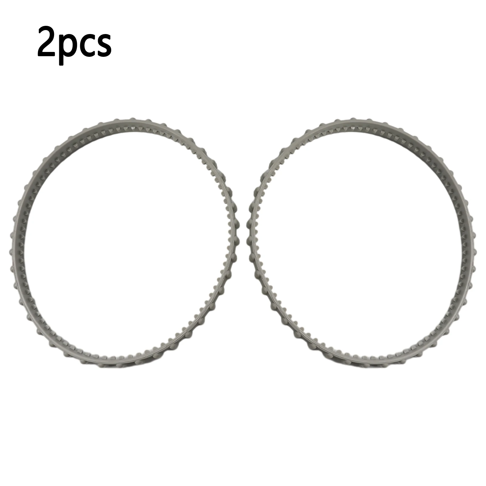 Pool Cleaner Drive Belt For Dolphin Pool Cleaner Pool Cleaner Drive Belt Pool Parts Pool Track And Easy To Use
Pool Cleaner Drive Belt For Dolphin Pool Cleaner Pool Cleaner Drive Belt Pool Parts Pool Track And Easy To Use