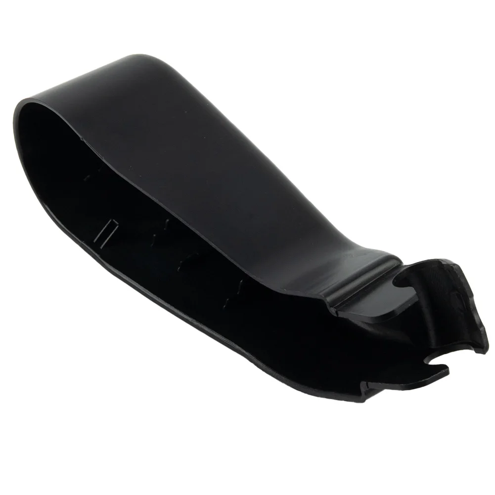 Automotive Exterior Direct Replacement Wipers Cover Auto Accessories REAR WIPER COVER A0008211833 Black Durable
Automotive Exterior Direct Replacement Wipers Cover Auto Accessories REAR WIPER COVER A0008211833 Black Durable