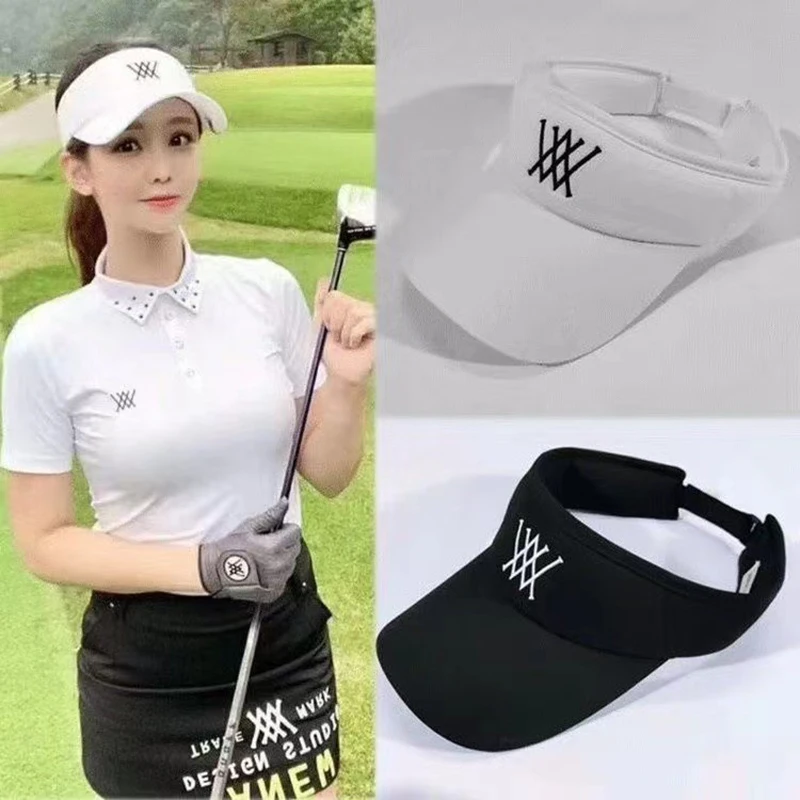 2022 new fashion ladies empty -top breathable sun hat Men's sun hat golf hat 
2022 new fashion ladies empty -top breathable sun hat Men's sun hat golf hat