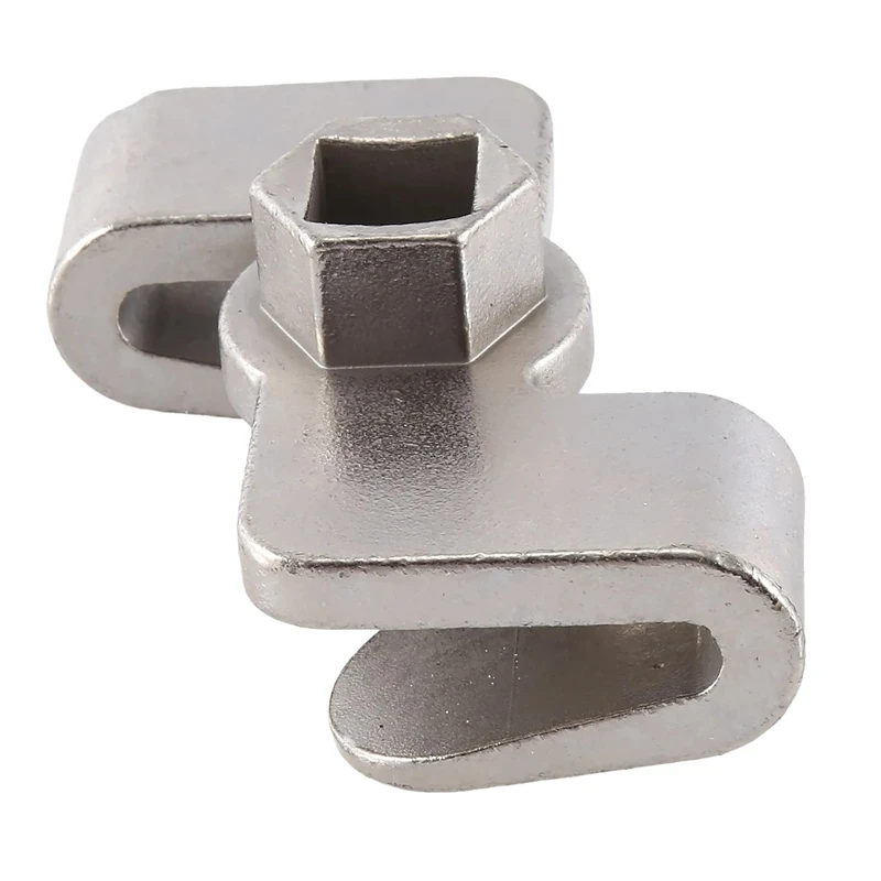 Wrench Extender For 1/2 Inch Drive Breaker Bars Wrench Extender Adapto Wrench Extension Tool For Cheater Bar Stubborn Nuts&Bolts
Wrench Extender For 1/2 Inch Drive Breaker Bars Wrench Extender Adapto Wrench Extension Tool For Cheater Bar Stubborn Nuts&Bolts