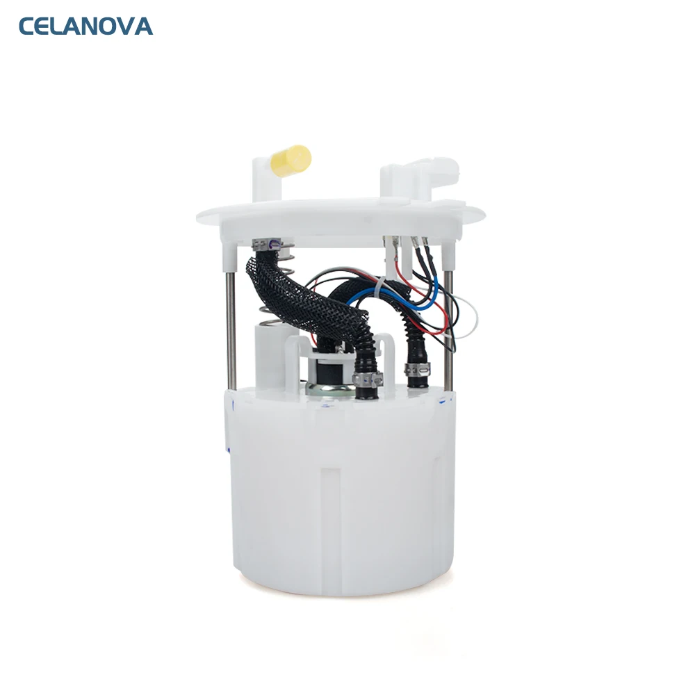 Модуль для электрической машинки, тюнинг масляного топливного насоса в сборе, автомобильные насосы для Nissan Sentra L4 2,0 л 07-12 E8752M 17040-9AA0A 17040-ET00A
Модуль для электрической машинки, тюнинг масляного топливного насоса в сборе, автомобильные насосы для Nissan Sentra L4 2,0 л 07-12 E8752M 17040-9AA0A 17040-ET00A