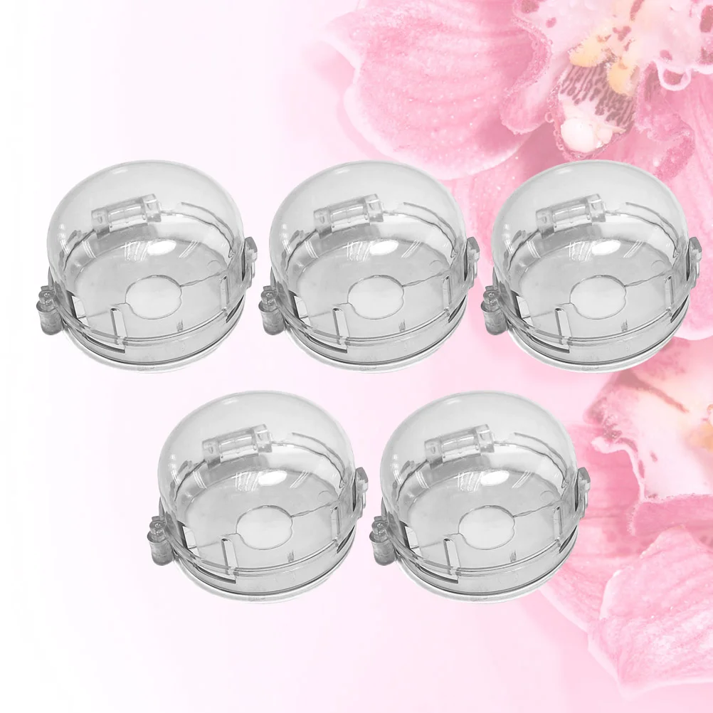 Knob Stove Covers Safety Child Gas Cover Proof Oven Door Guard Baby Switch Lock Guards Clear Knobs Kitchen Protector Burner Jool
Knob Stove Covers Safety Child Gas Cover Proof Oven Door Guard Baby Switch Lock Guards Clear Knobs Kitchen Protector Burner Jool
