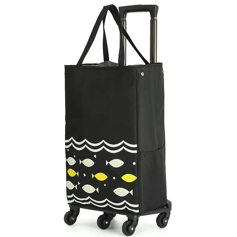 Folding Shopping Bag Lady Big Cart Shopping Bag Storage Bag Portable Buy Vegetable Trolley With Wheels Market
Folding Shopping Bag Lady Big Cart Shopping Bag Storage Bag Portable Buy Vegetable Trolley With Wheels Market