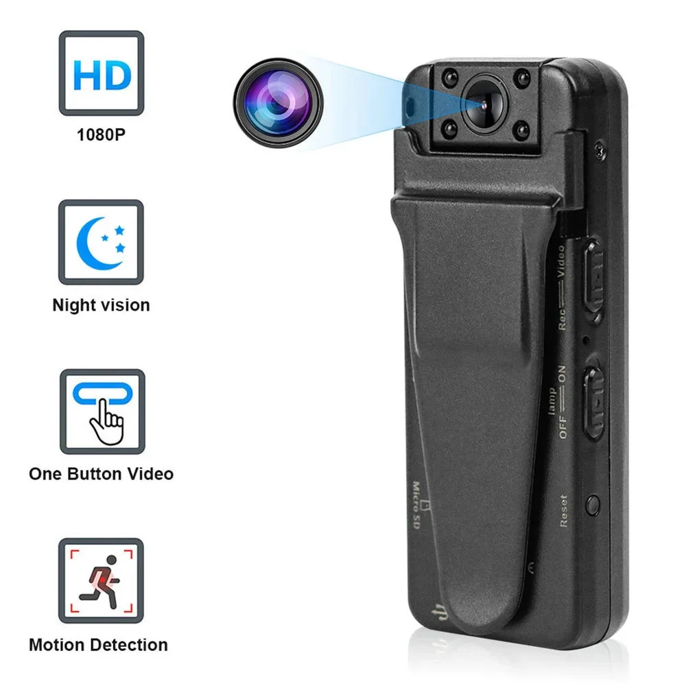 A8Z мини-камера Full Hd 1080P draagnaked Camara, нагрудный видеорегистратор, камера для мотоцикла, камера для движения велосипеда, мини-камера
A8Z мини-камера Full Hd 1080P draagnaked Camara, нагрудный видеорегистратор, камера для мотоцикла, камера для движения велосипеда, мини-камера