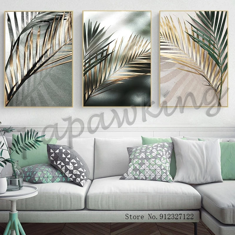 Green Plant Leaf 5D Diamond Painting Modern Mosaic Poster Kit Home Decor Art Full Diamond Embroidery Nordic Minimalist 3D Stitch
Green Plant Leaf 5D Diamond Painting Modern Mosaic Poster Kit Home Decor Art Full Diamond Embroidery Nordic Minimalist 3D Stitch