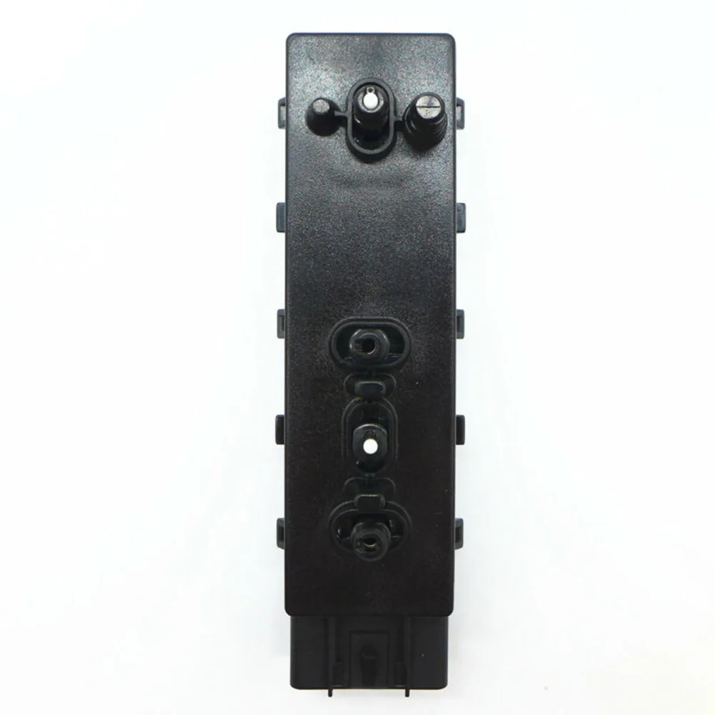 Brand New Seat Switch Switch 25974714 For LaCrosse 2010-2013 Power Seat Control Switch For Chevrolet 2010-2015
Brand New Seat Switch Switch 25974714 For LaCrosse 2010-2013 Power Seat Control Switch For Chevrolet 2010-2015