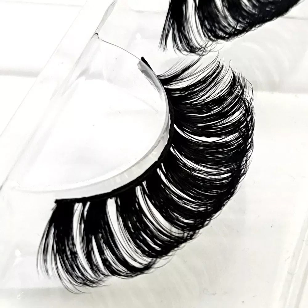 D curl Lashes норка 20-30 мм пушистые накладные ресницы оптом драматические 3D полоска для ресниц толстые накладные ресницы поставщики красоты
D curl Lashes норка 20-30 мм пушистые накладные ресницы оптом драматические 3D полоска для ресниц толстые накладные ресницы поставщики красоты